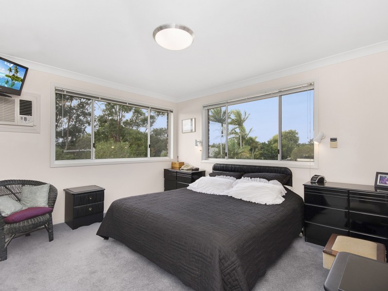 109 Eyles Drive, East Ballina NSW 2478