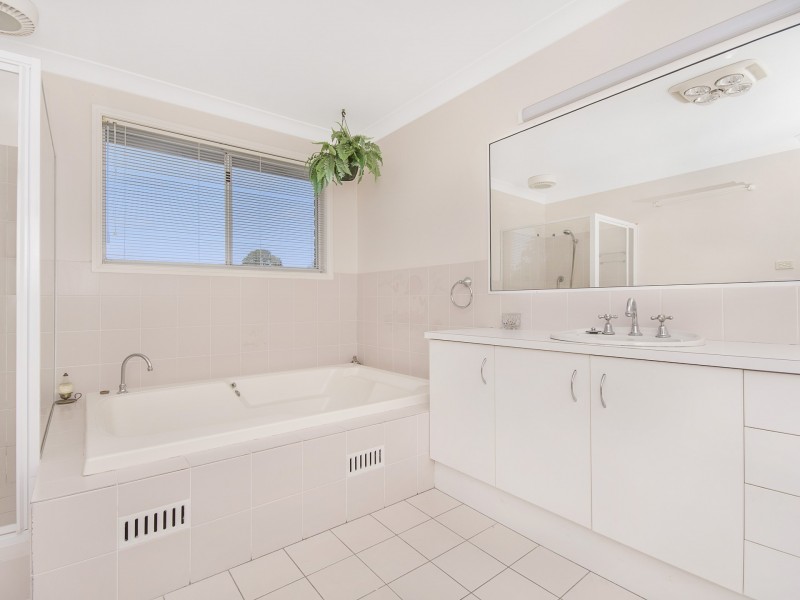 109 Eyles Drive, East Ballina NSW 2478