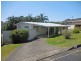 3 Conte Street, East Lismore NSW 2480