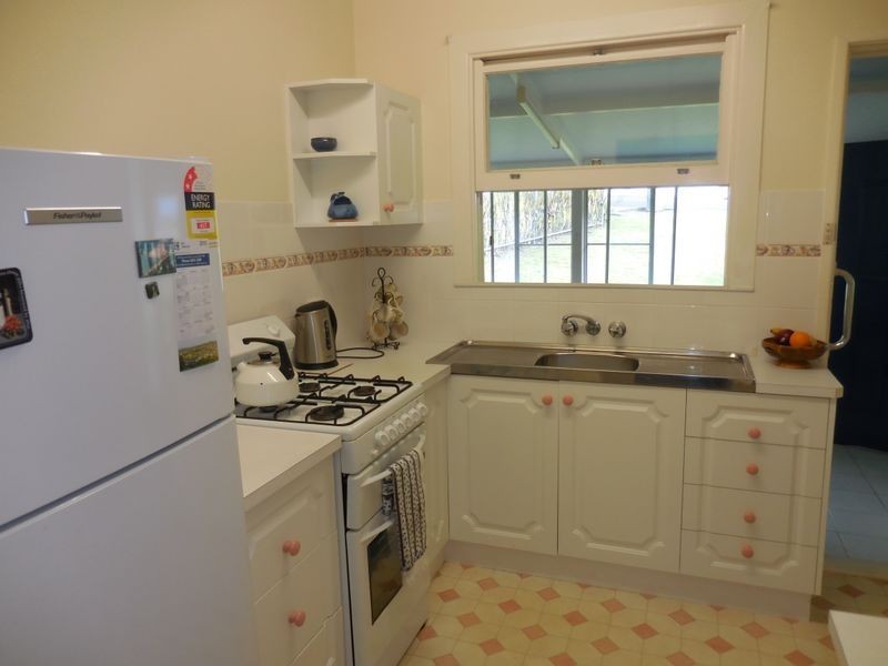 3 Conte Street, East Lismore NSW 2480