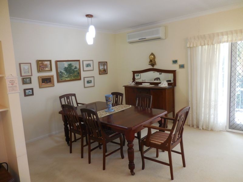 3 Conte Street, East Lismore NSW 2480