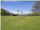 377 Wardell Road, Alstonville NSW 2477