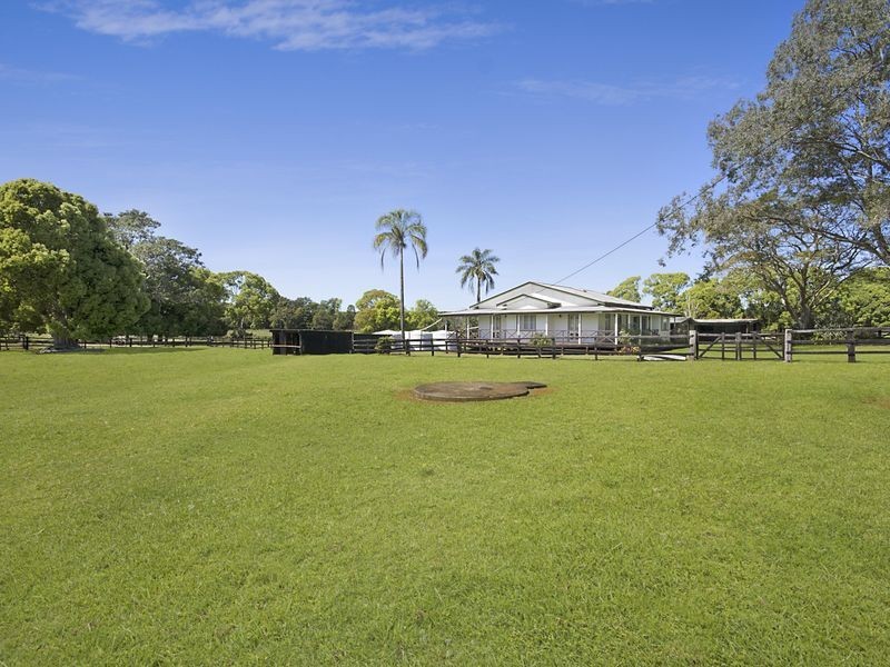 377 Wardell Road, Alstonville NSW 2477