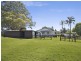 377 Wardell Road, Alstonville NSW 2477