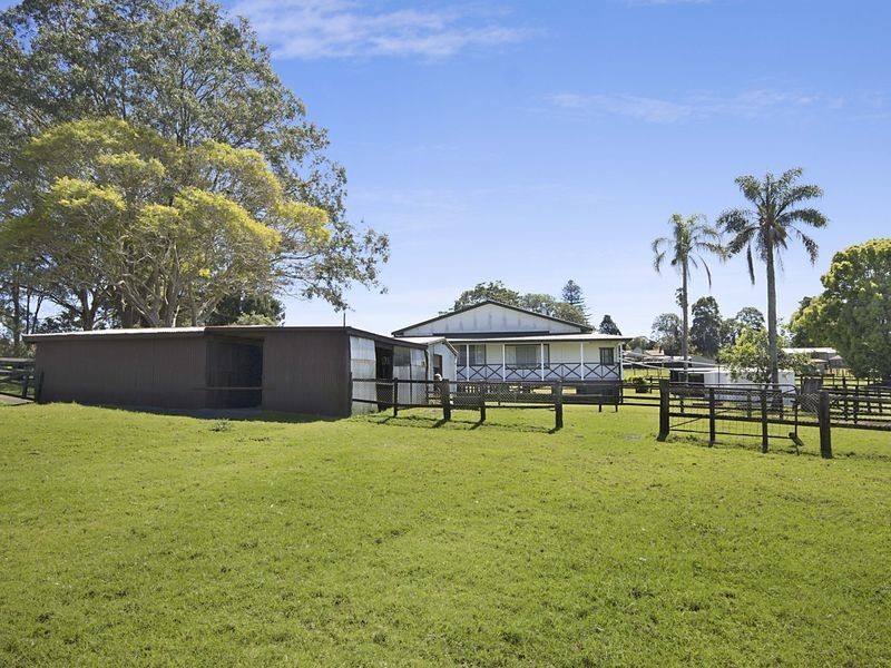 377 Wardell Road, Alstonville NSW 2477