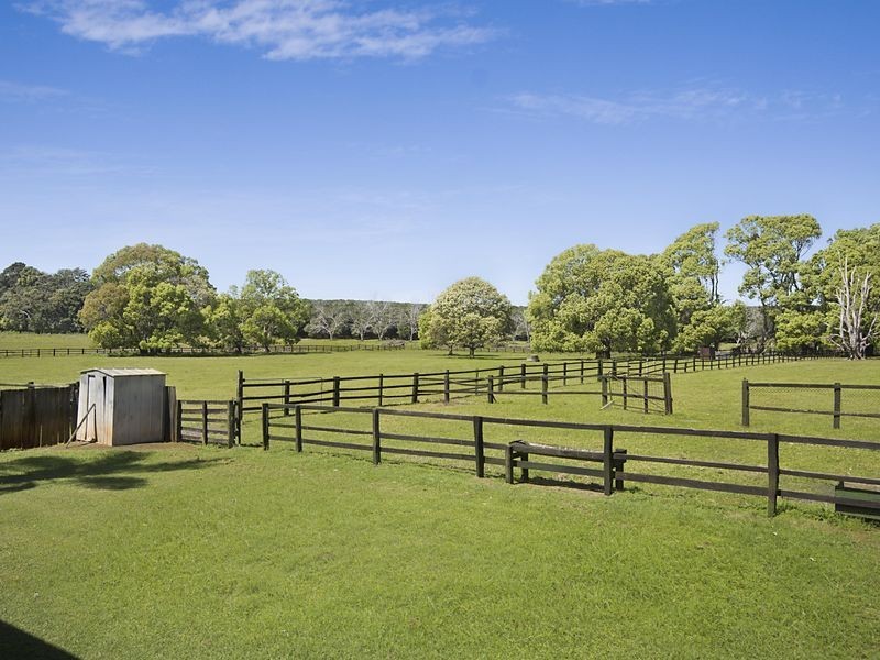 377 Wardell Road, Alstonville NSW 2477