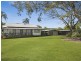 377 Wardell Road, Alstonville NSW 2477