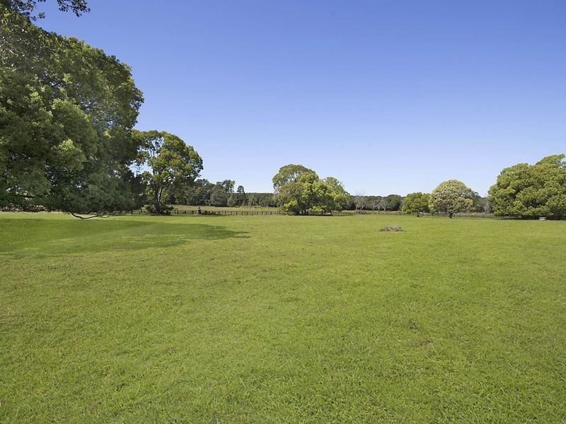 377 Wardell Road, Alstonville NSW 2477