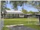 377 Wardell Road, Alstonville NSW 2477