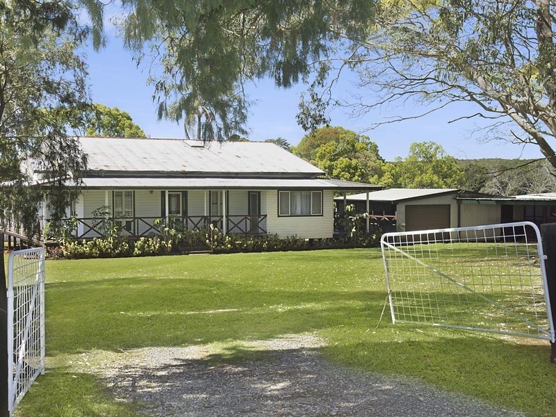 377 Wardell Road, Alstonville NSW 2477