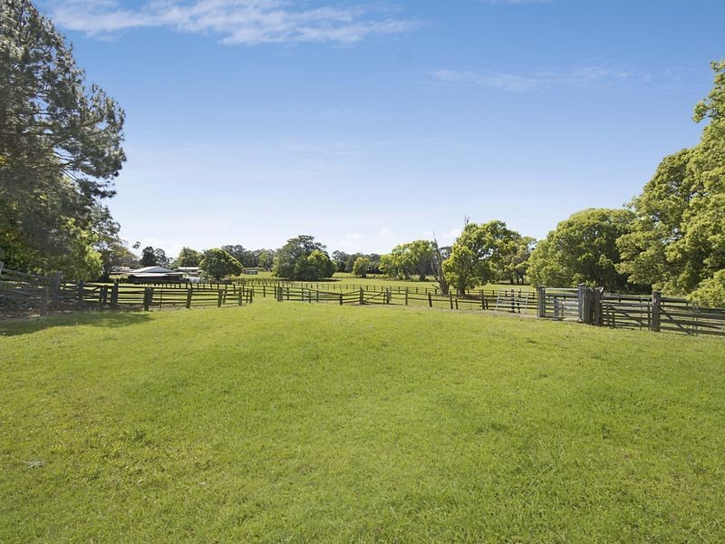 377 Wardell Road, Alstonville NSW 2477