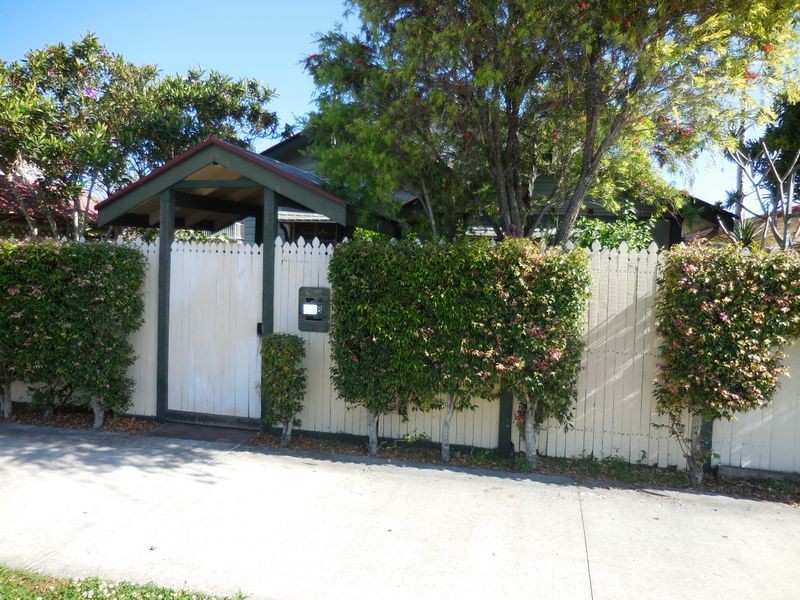 328 River Street, Ballina NSW 2478