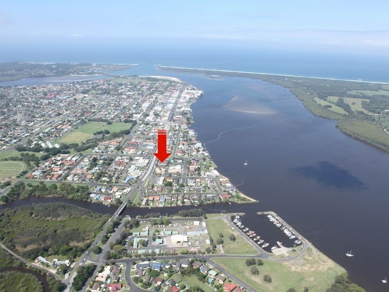 328 River Street, Ballina NSW 2478