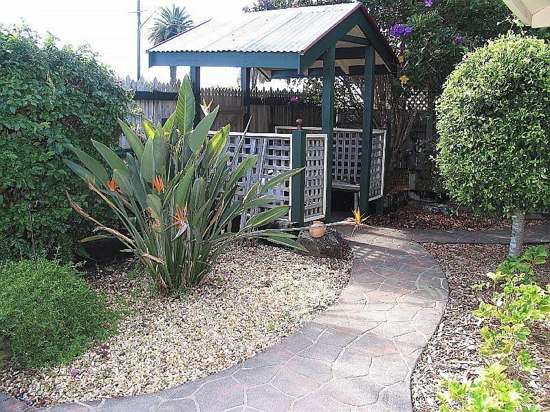 328 River Street, Ballina NSW 2478