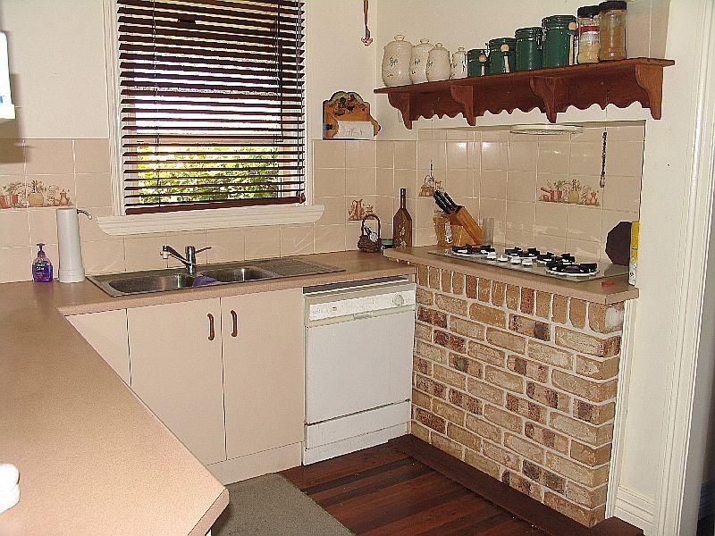 328 River Street, Ballina NSW 2478