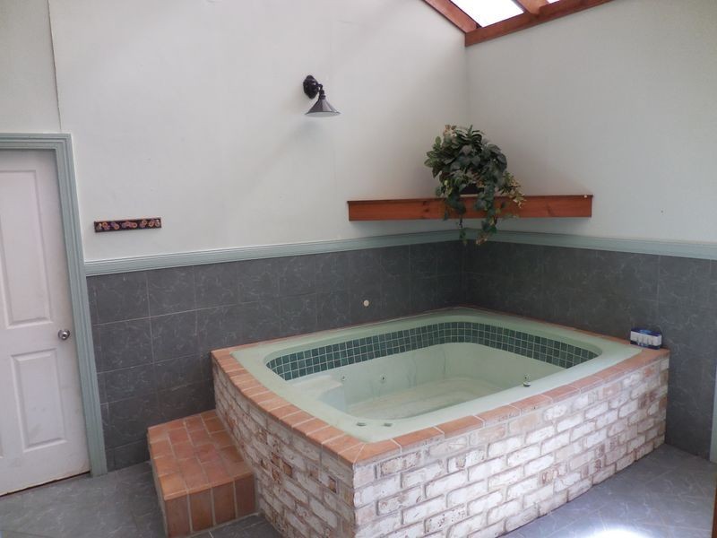 328 River Street, Ballina NSW 2478