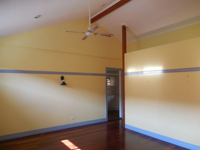 328 River Street, Ballina NSW 2478