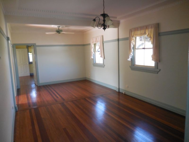 328 River Street, Ballina NSW 2478