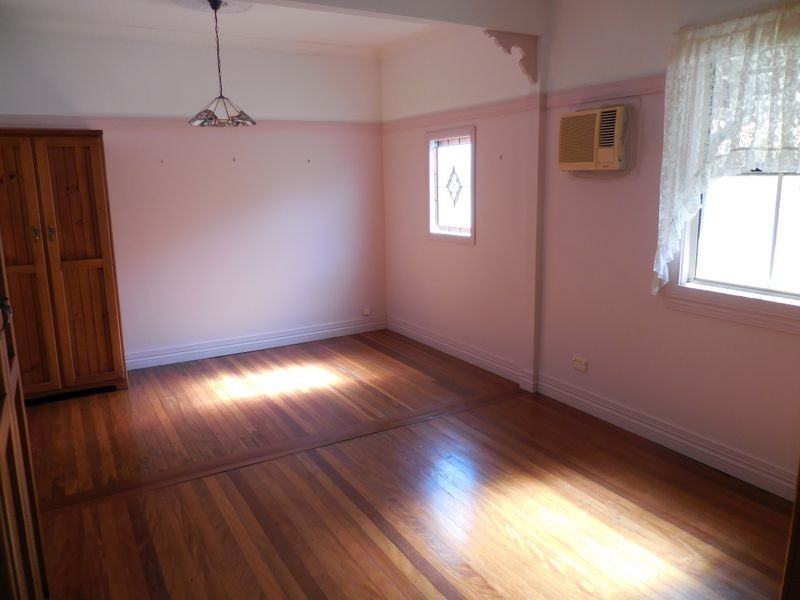 328 River Street, Ballina NSW 2478