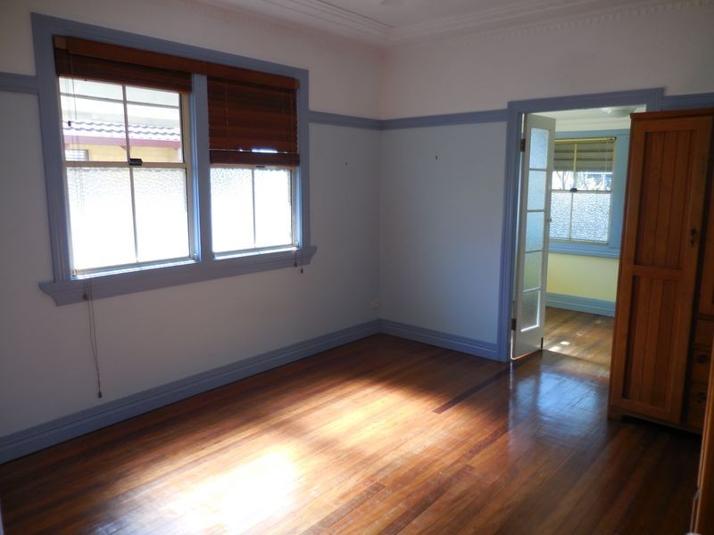 328 River Street, Ballina NSW 2478