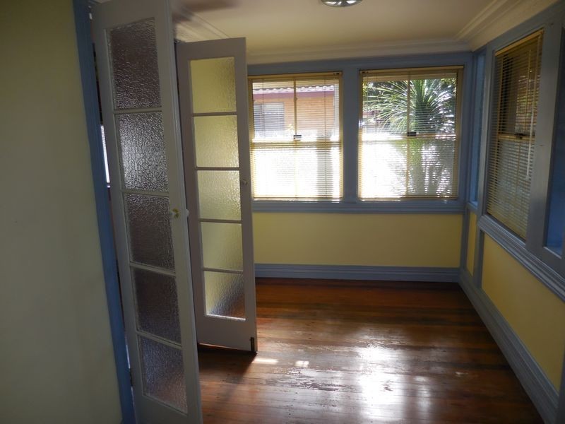 328 River Street, Ballina NSW 2478