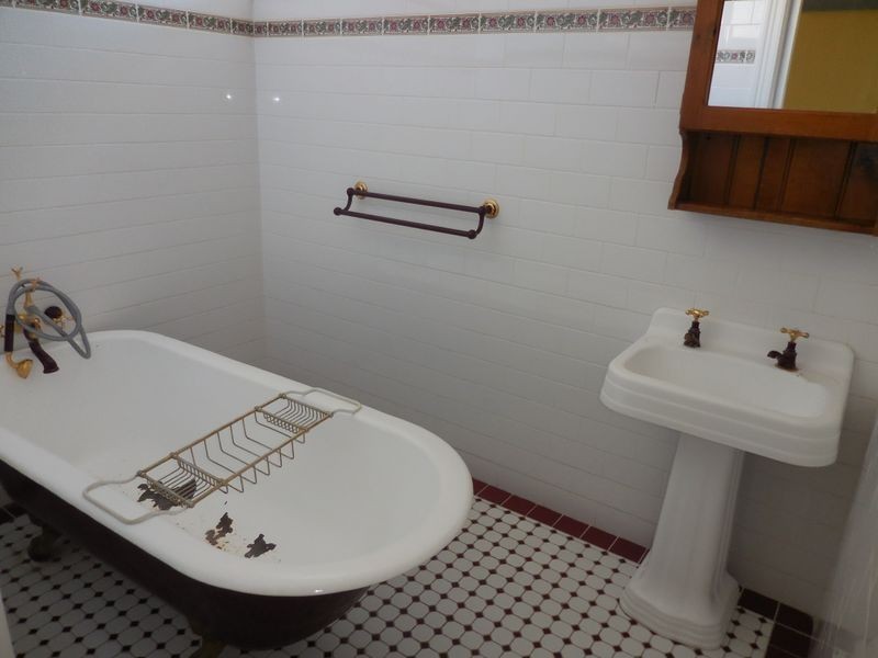 328 River Street, Ballina NSW 2478