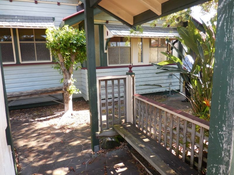 328 River Street, Ballina NSW 2478