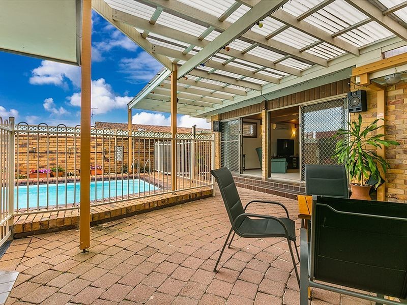 93 Temple Street, Ballina NSW 2478