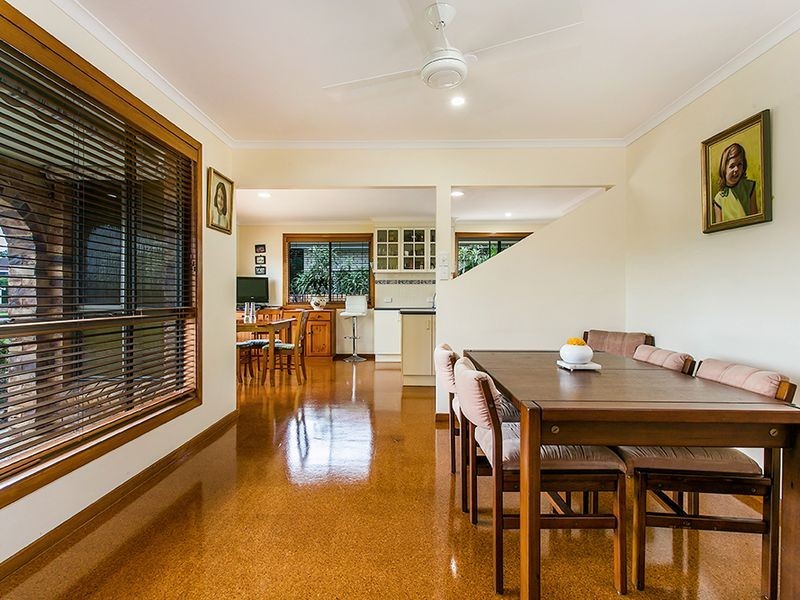 93 Temple Street, Ballina NSW 2478