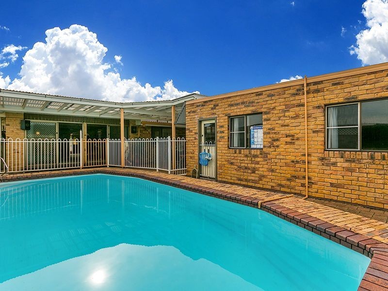 93 Temple Street, Ballina NSW 2478