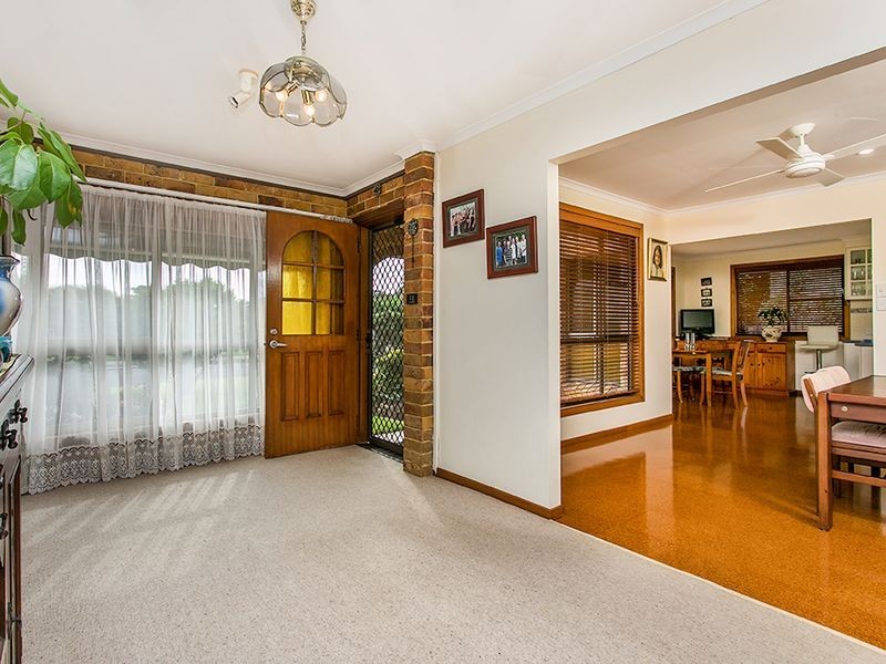 93 Temple Street, Ballina NSW 2478