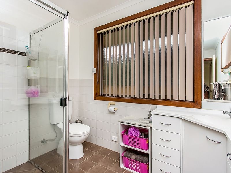 93 Temple Street, Ballina NSW 2478