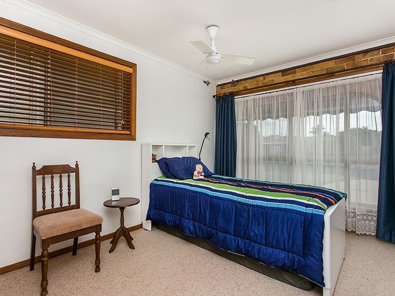 93 Temple Street, Ballina NSW 2478