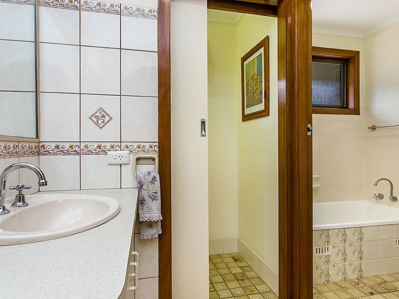 93 Temple Street, Ballina NSW 2478