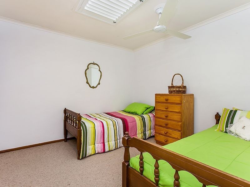 93 Temple Street, Ballina NSW 2478