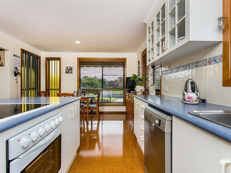 93 Temple Street, Ballina NSW 2478