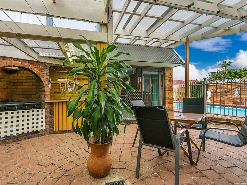 93 Temple Street, Ballina NSW 2478