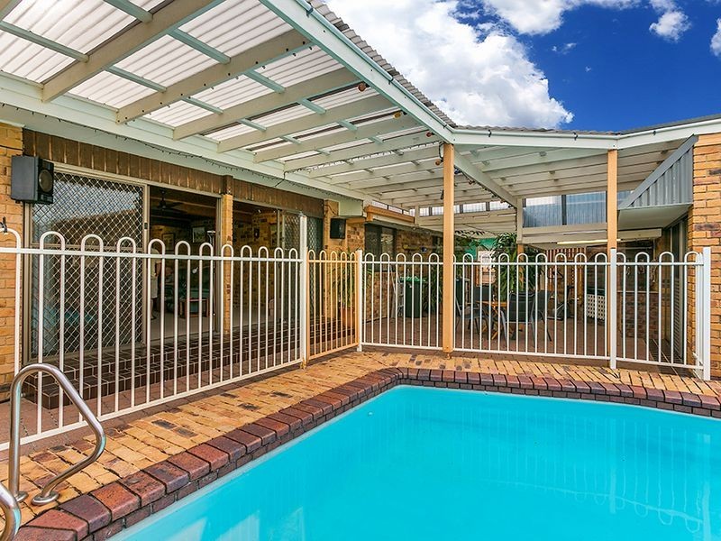 93 Temple Street, Ballina NSW 2478