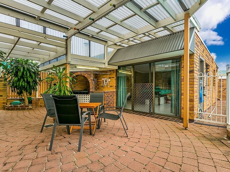 93 Temple Street, Ballina NSW 2478