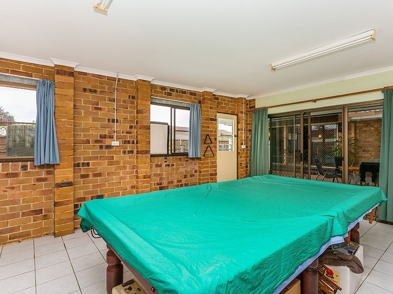 93 Temple Street, Ballina NSW 2478