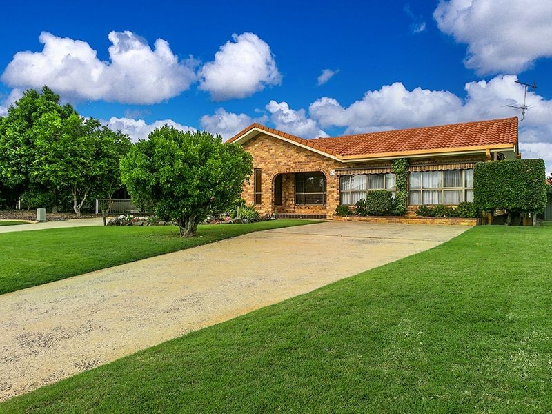 93 Temple Street, Ballina NSW 2478