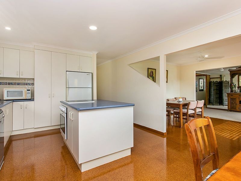 93 Temple Street, Ballina NSW 2478