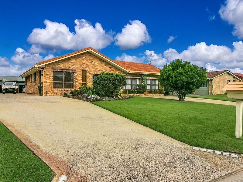 93 Temple Street, Ballina NSW 2478