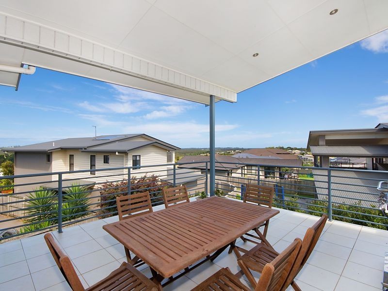 4 Unara Parkway, Ballina NSW 2478