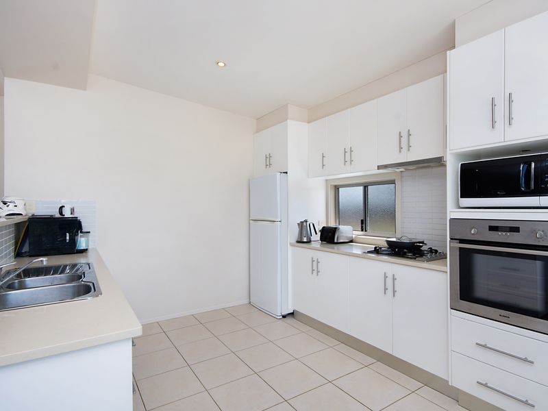 4 Unara Parkway, Ballina NSW 2478