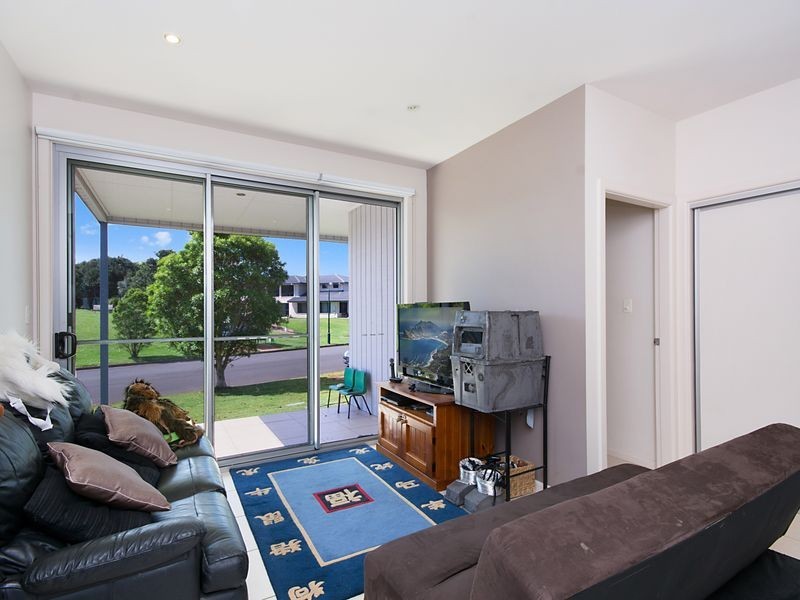 4 Unara Parkway, Ballina NSW 2478