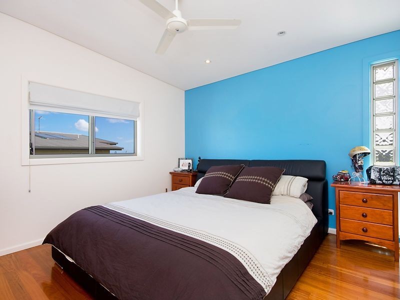 4 Unara Parkway, Ballina NSW 2478