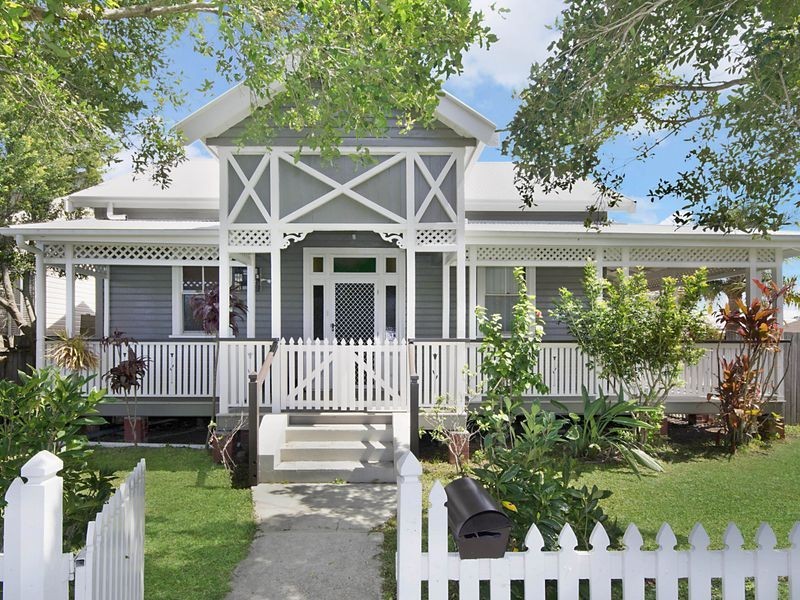 24. Moon Street, Ballina NSW 2478