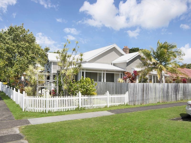 24. Moon Street, Ballina NSW 2478