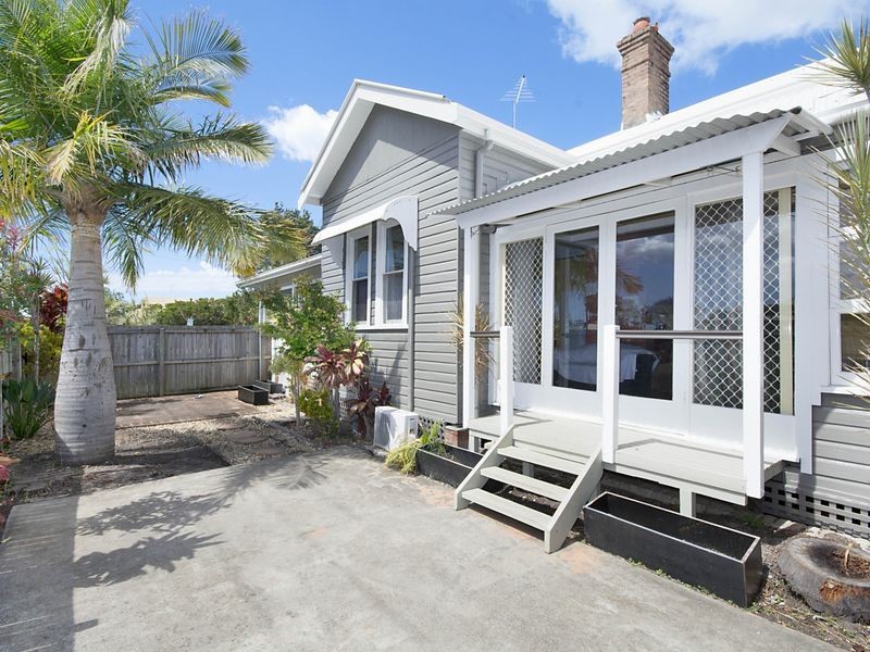 24. Moon Street, Ballina NSW 2478